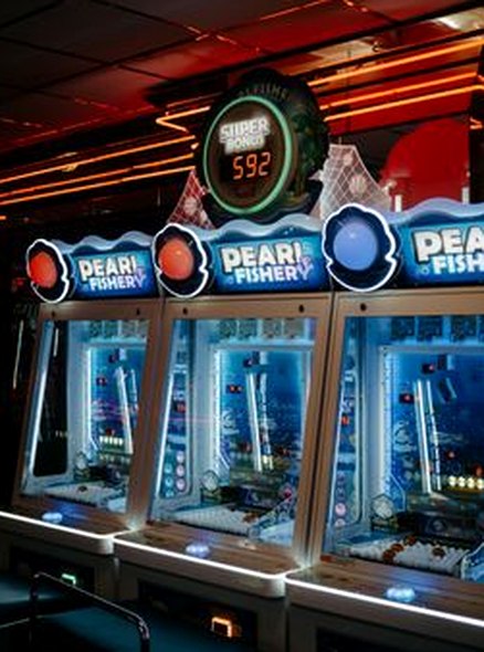 game crypto May88