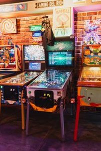 game crypto May88